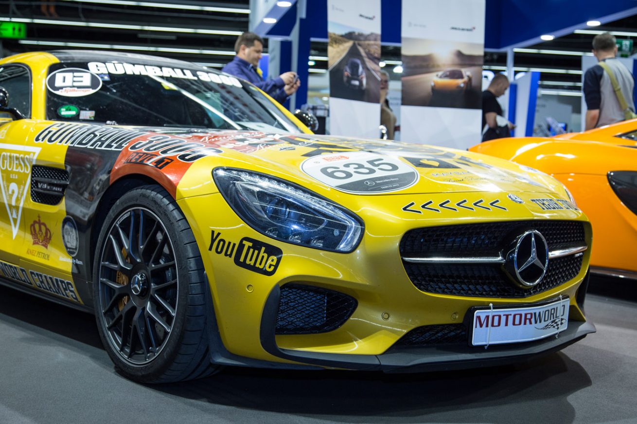 IAA 2015