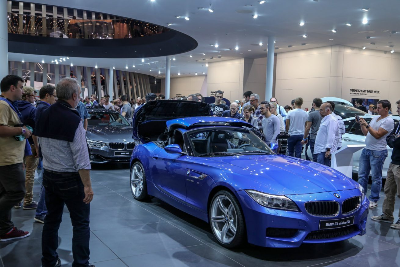 IAA 2015