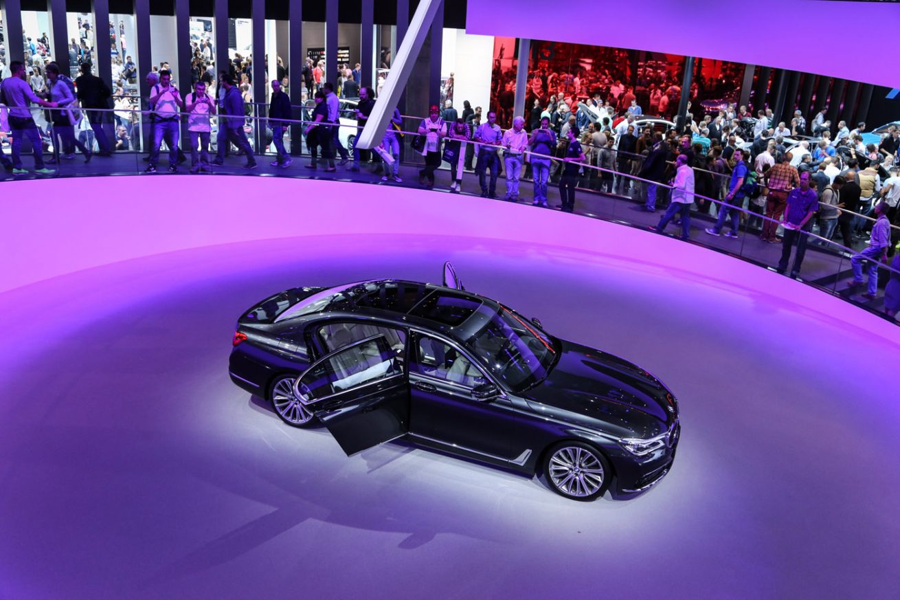 IAA 2015