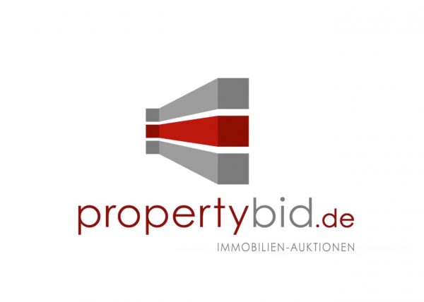 propertybid.de